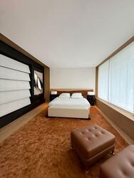 21 Anderson (D10), Condominium #545332851